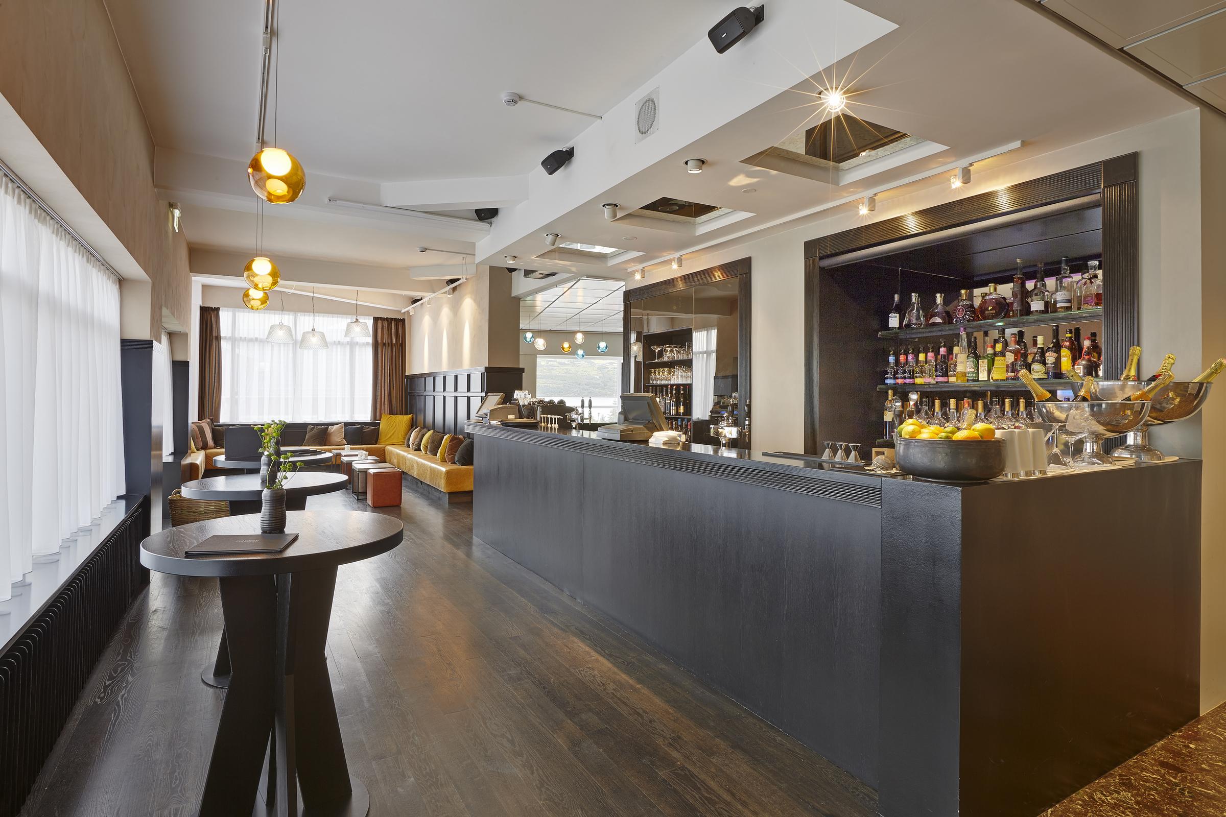 Hotel Kea By Keahotels Akureyri Kültér fotó
