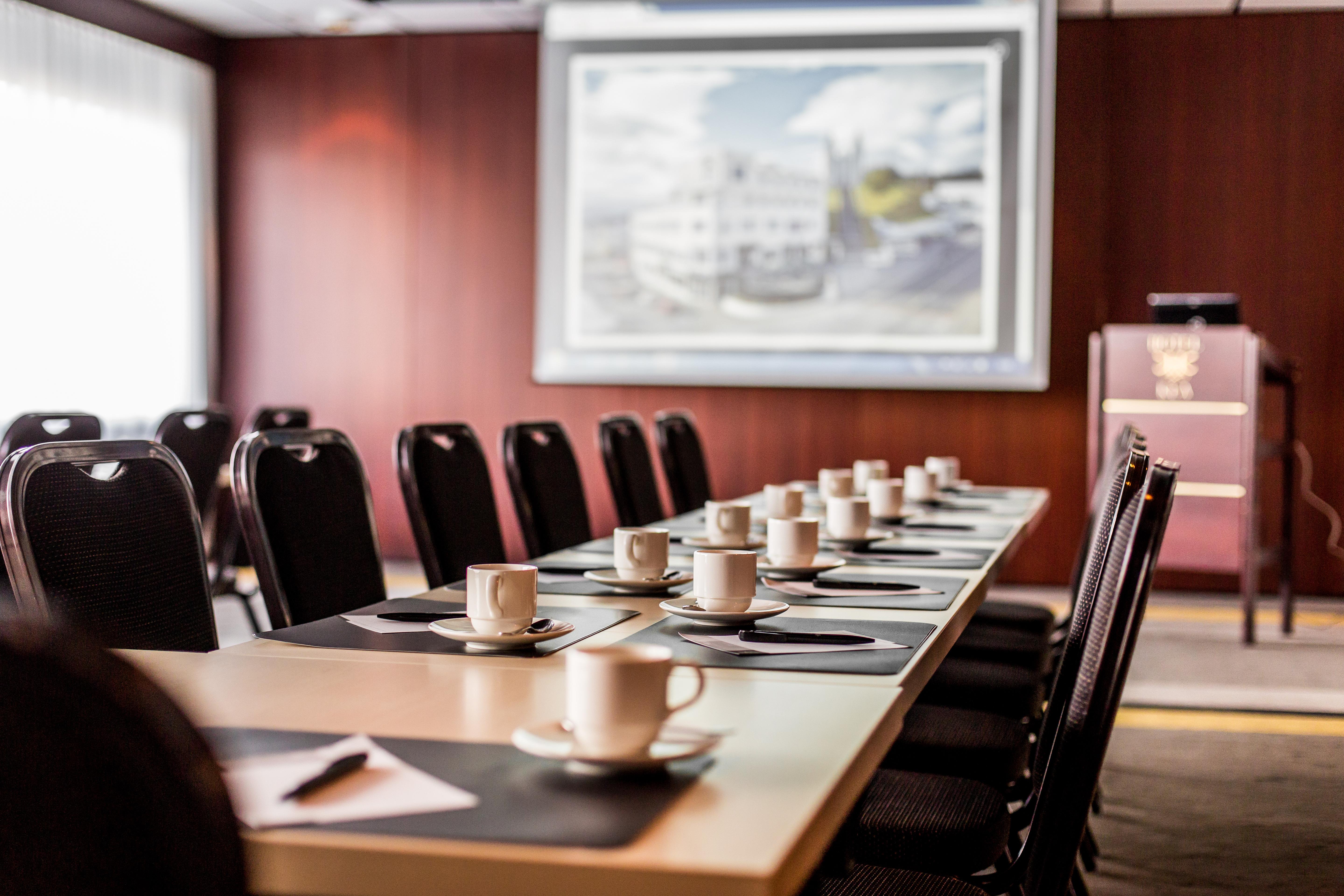 Hotel Kea By Keahotels Akureyri Kültér fotó
