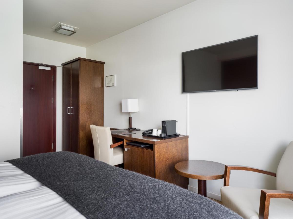 Hotel Kea By Keahotels Akureyri Kültér fotó