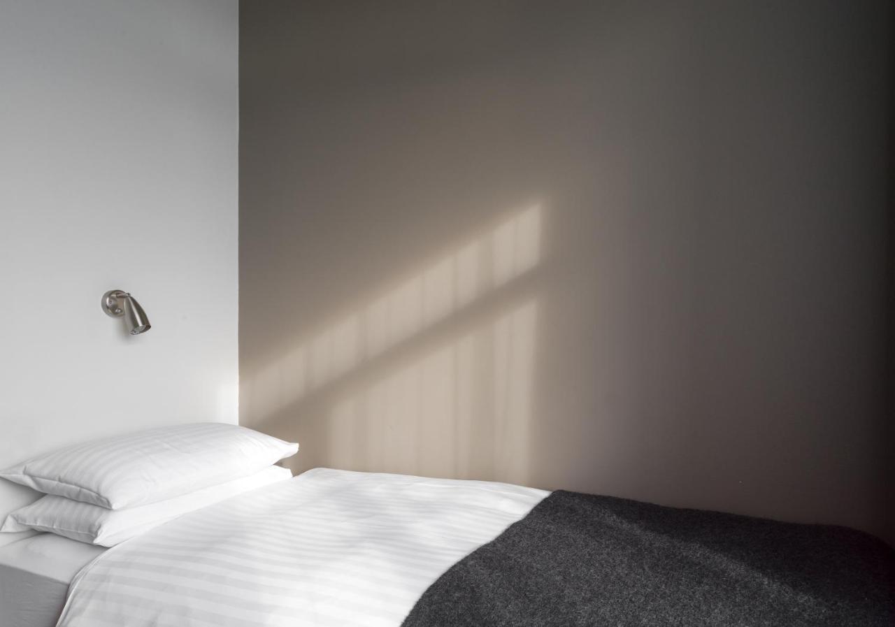 Hotel Kea By Keahotels Akureyri Kültér fotó