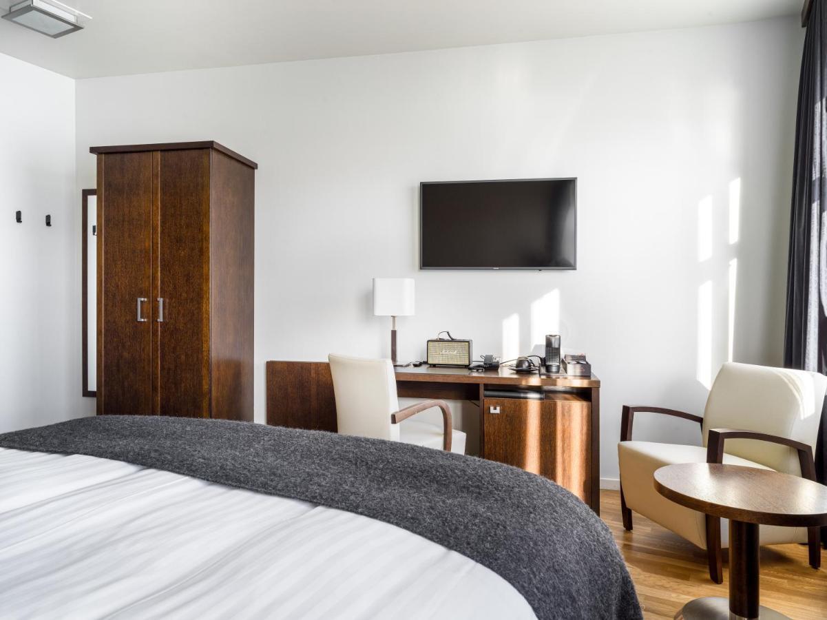 Hotel Kea By Keahotels Akureyri Kültér fotó