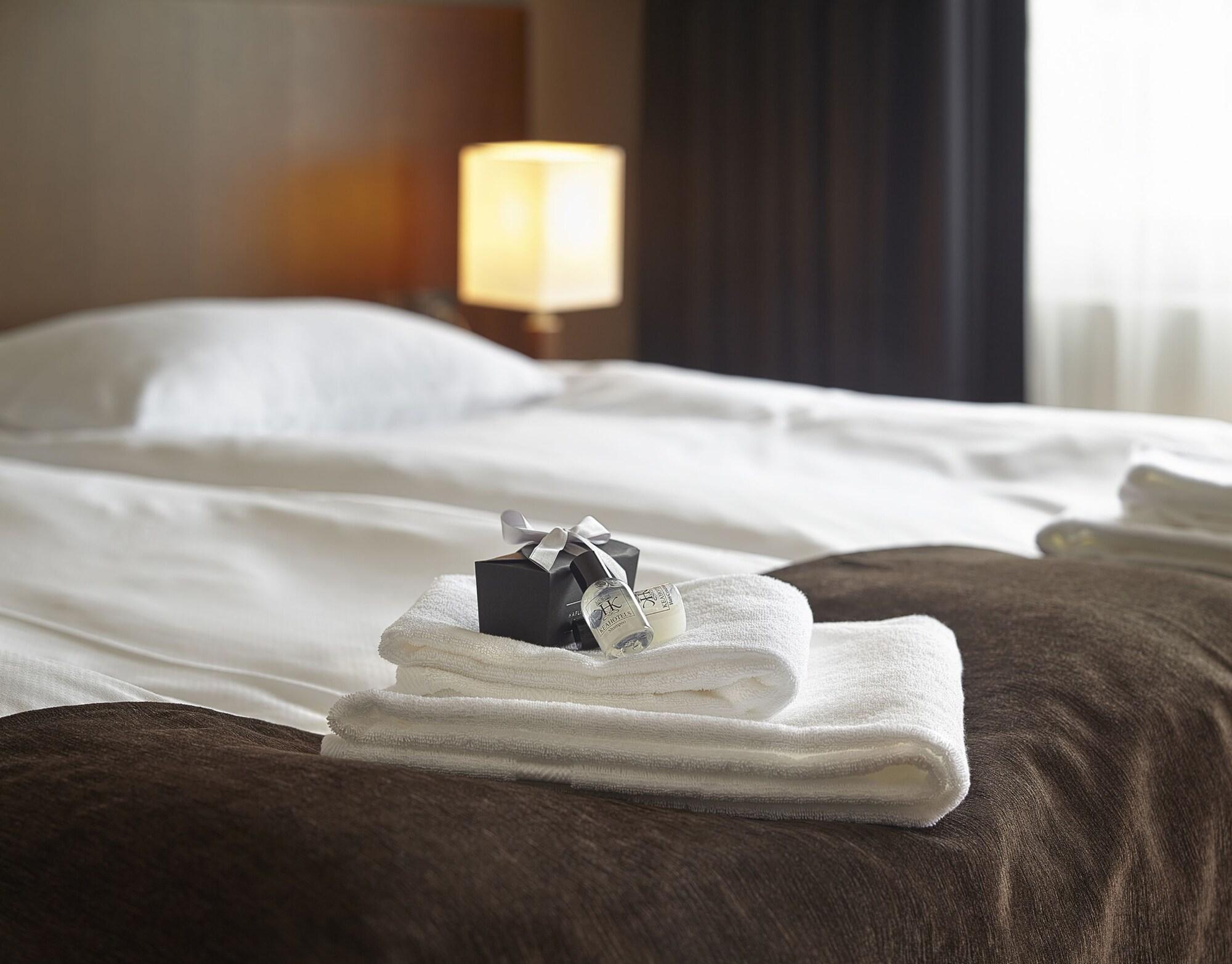Hotel Kea By Keahotels Akureyri Kültér fotó