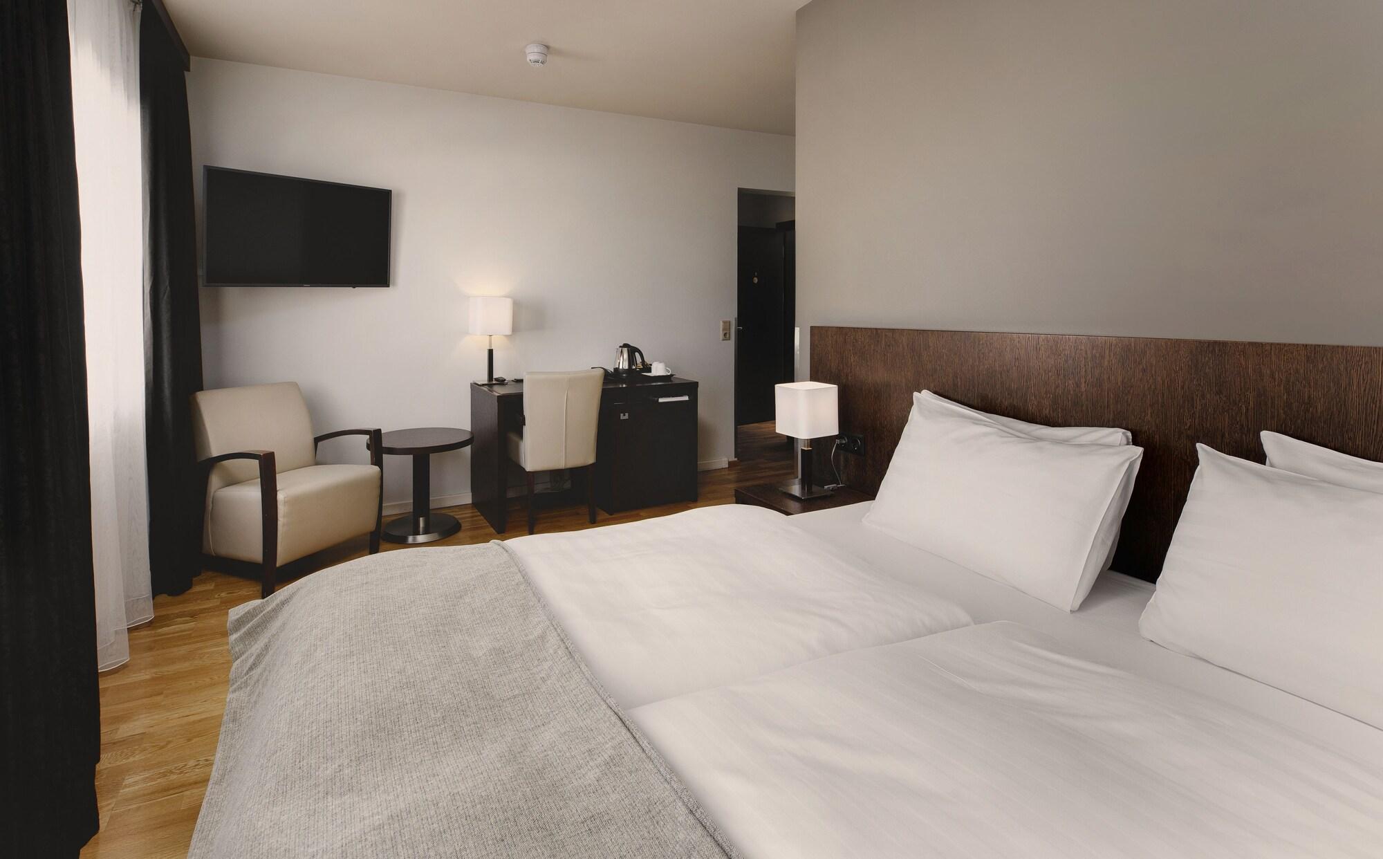 Hotel Kea By Keahotels Akureyri Kültér fotó
